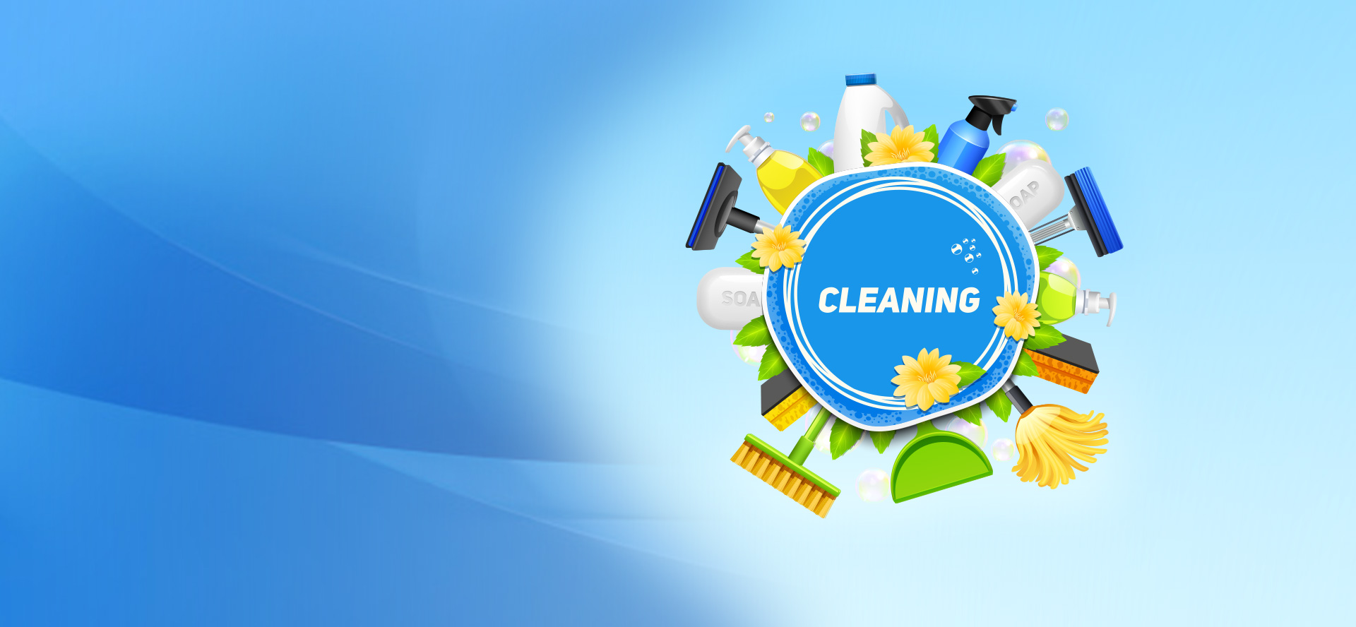 cleaning_products_bnr2