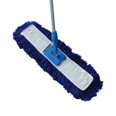 dust-control-mop