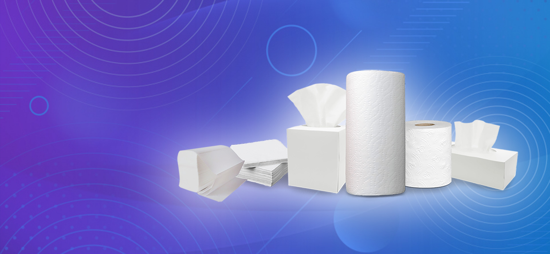 tissue_products_bnr2